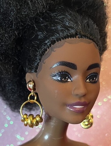 Barbie sindy inch dolls - inch,