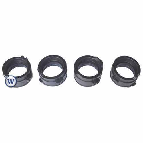 Tourmax carb head - tourmax,