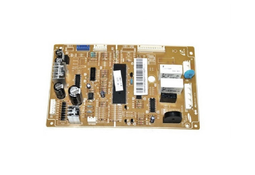 Genuine samsung fridge - samsung, freezer