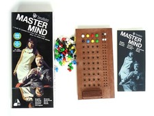 Spare Parts -  INVICTA