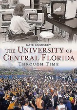 University of Central Florida