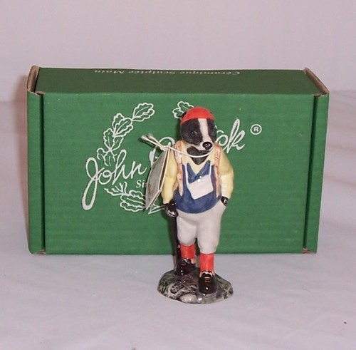 Beswick english country - english,