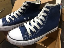 XDREAM UNISEX RETRO NAVY /