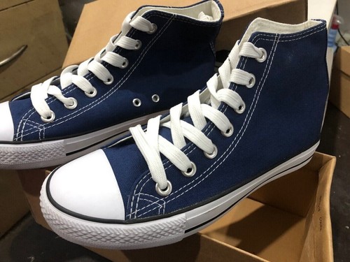 Xdream unisex retro navy - xdream, /
