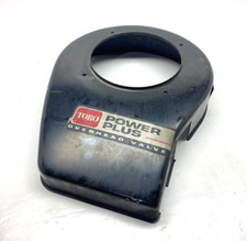 Toro Wheel Horse 212-H