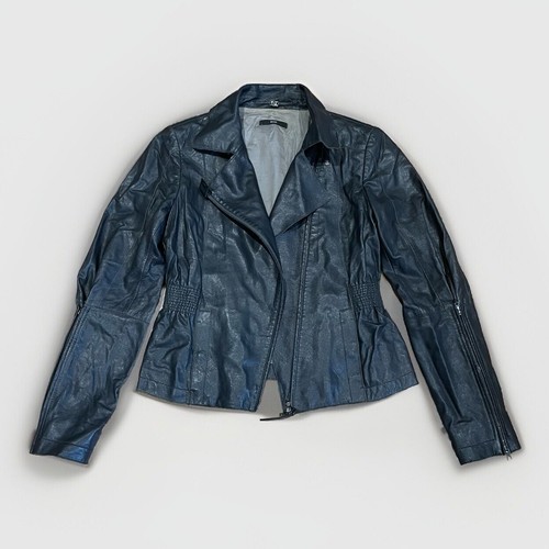 Hugo boss women - women, real