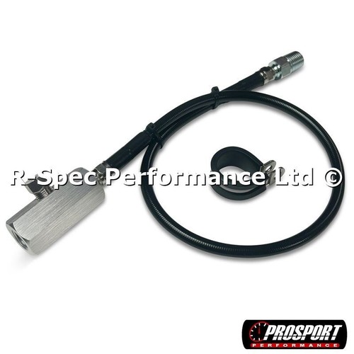 Oil pressure sensor - oil,