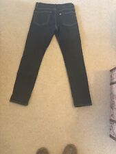 H&M Slim Jeans 30/32