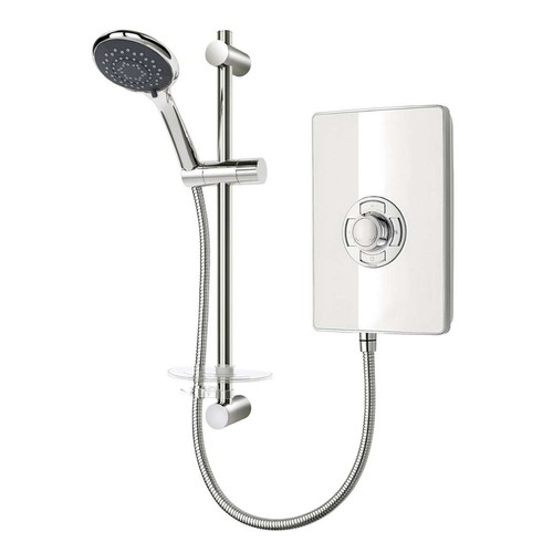 Triton style 5kw electric - style, 8.5kw