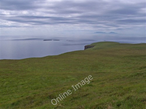 Photo 6x4 towards biod - 6x4,