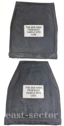 2pcs trauma pad - 2pcs,