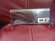 Teac 144 portostudio tape deck