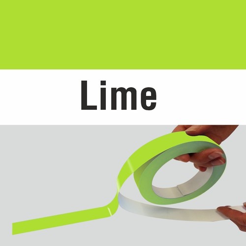 Lime green car - green,