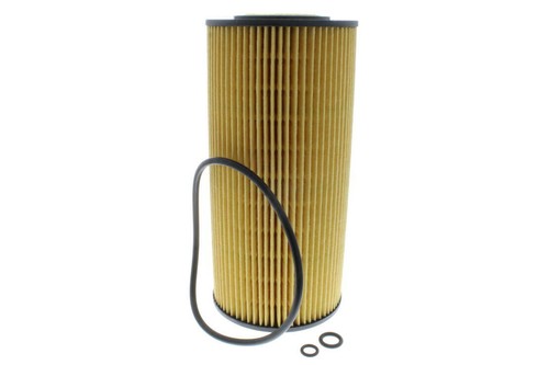 Vaico v30 0841 oil filter - vaico,