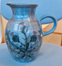 Tain Pottery Glenaldie