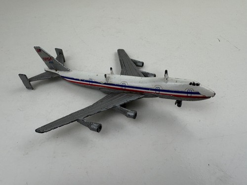 Diecast toy ertl lintoy - diecast,