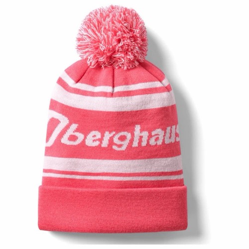 Berghaus beanie - berghaus,
