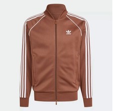 Adidas Originals Men's