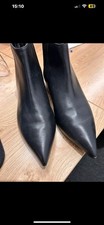 Ted baker Women Boots Size 7