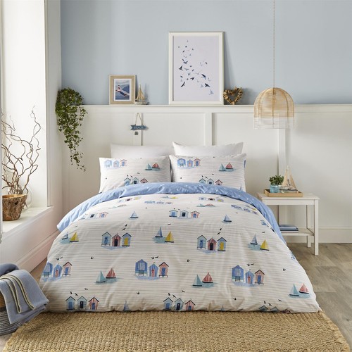 Duvet cover set - cover, 52%