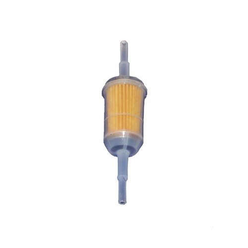 Fuel filter beetle karmann - fuel,