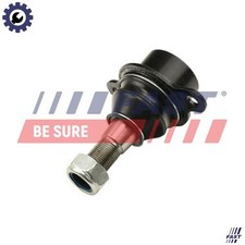 BALL JOINT FT17050 FOR FORD