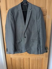 Matalan Taylor & Wright