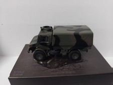 Scale massdi military - 1/64,