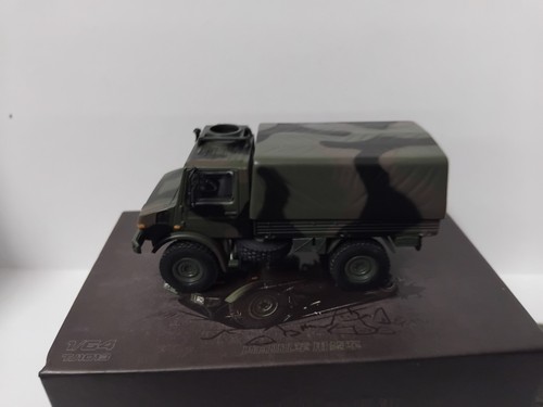 Scale massdi military - scale,
