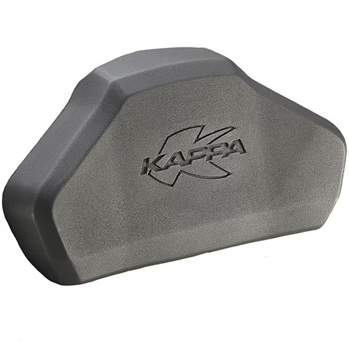 Kappa luggage motorcycle - kappa,