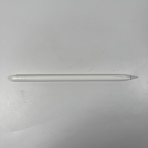 Apple pencil 2nd gen - apple,