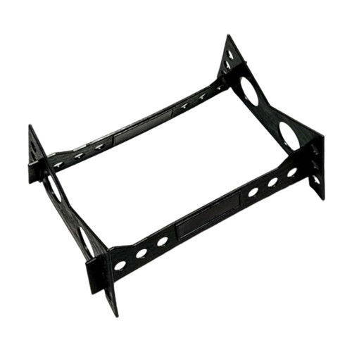Boat stand abs ship - stand,