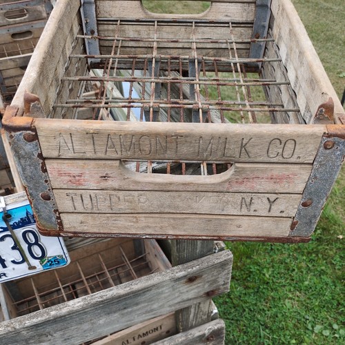 Vintage antique 1950s wooden - vintage,