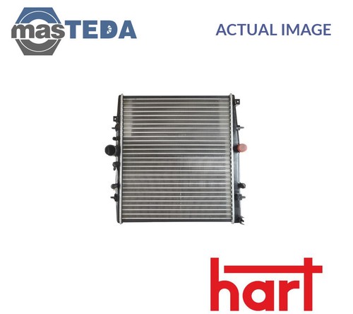 608 338 engine - 338,