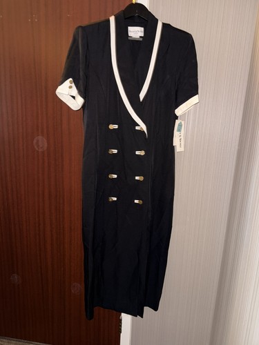 New vtg danny and nicole - 80's,
