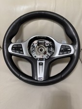 BMW X3 G01 G30 5 G02 X4 G05 X5