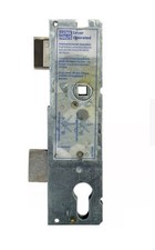 Winkhaus Gearbox Lock Case