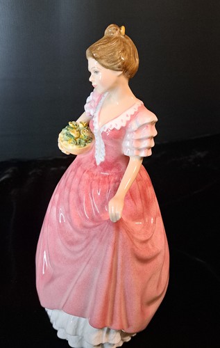 Vintage royal doulton - royal,