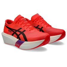 1013A162-600 Asics Metaspeed