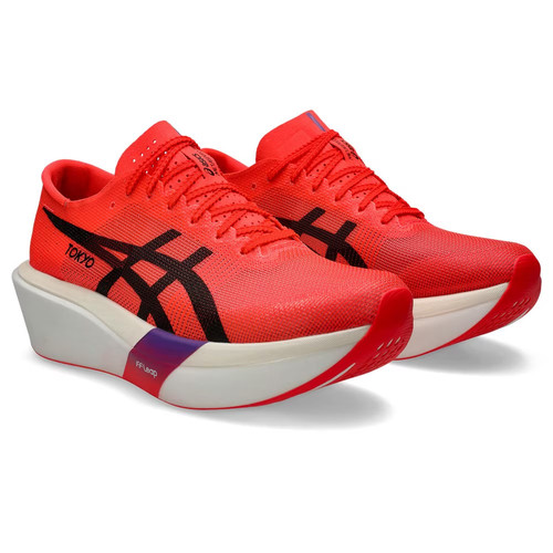 1013a162 600 asics - 1013a162-600, metaspeed