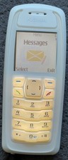 Nokia Phone 3100 #Unlocked#
