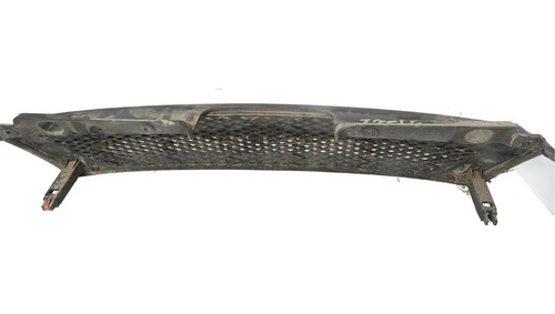 96399717 radiator front grille