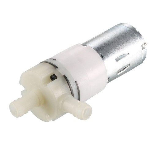 Dc12v 300ma 1300ml - dc12v,