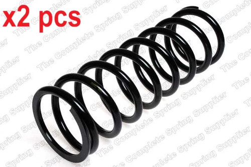 Pcs 4275701 suspension - pcs,