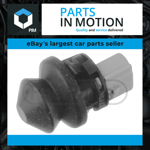 Courtesy light switch dls4004 - courtesy,