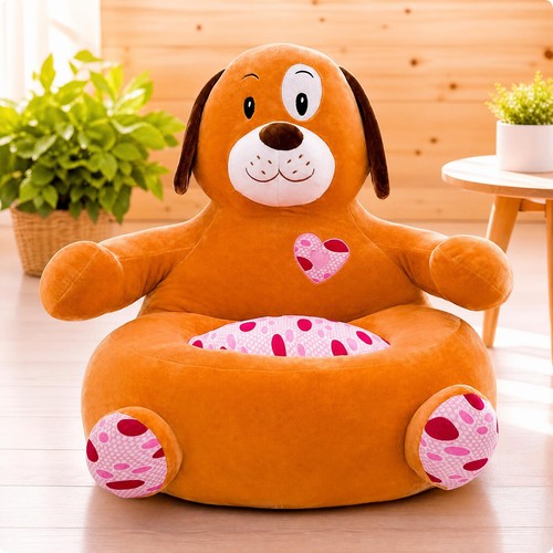 Soft sofa seat - soft,
