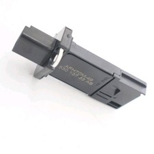 MASS AIR FLOW METER SENSOR FOR