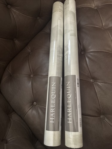 Rolls harlequin designer - 2,