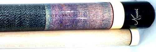 Meucci billiard cue - billiard,