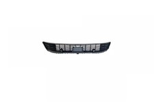 Vauxhall Corsa F 2019> Front
